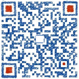 北京放款借钱急用钱